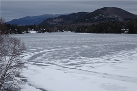 Lake Placid